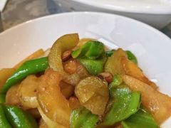 -丽华园(青少年宫店)
