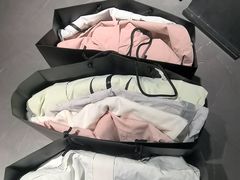 -探路者工厂店(宏福科技园店)