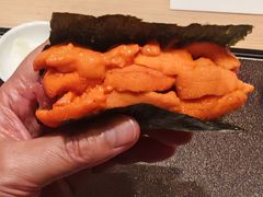 -小十Omakase(地王大厦店)