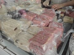 -松盛糕团店(红旗桥店)