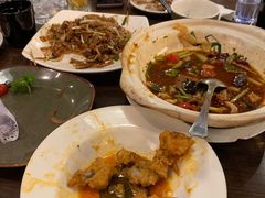 -新旺茶餐厅(嘉里城店)
