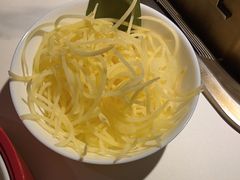 -九鼎轩脆毛肚火锅(南京东路店)