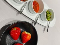 -屋里厢上海菜馆