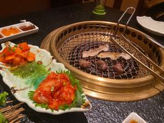 -牛家酒场(7mall店)