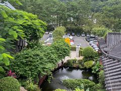 -红花湖景区