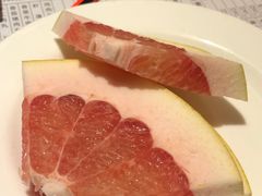 -蜀中吴养生板栗鸡(会展店)