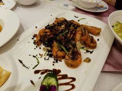 -碧丽宫大酒店(召稼楼店)