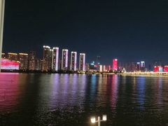 -铭副琦食·虾蟹烩馆(渔人码头店)