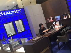 -阪急百货店(梅田总店)
