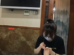 -长赢养生(平度店)