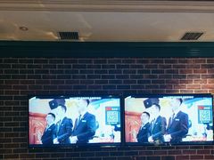 -唐会KTV(群力店)