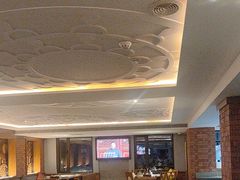 -浅深Cheersum(曹杨店)