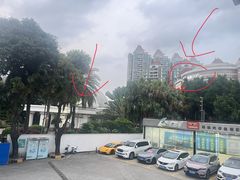 -德尚口腔(金碧店)