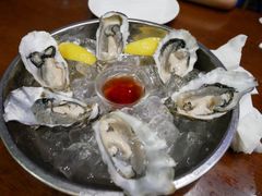 -Tanuki Raw(Orchard Central)