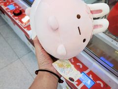 -LLJ夹机占(正佳广场店)