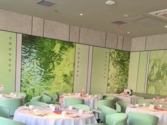 -眉州东坡(翠微印象城店)