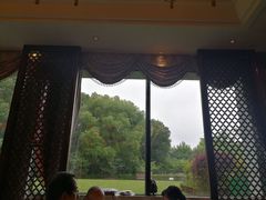 -潮府馆·非遗潮州菜·港式点心(世纪公园店)