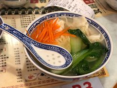 -双喜老铺(人民广场店)