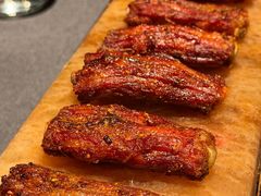 -止观小馆·辽河口渔家菜(王府井店)