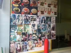 -味正点车轮饼可丽饼(南禅寺店)