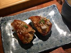 -初居食屋日式料理(万象城购物中心店)