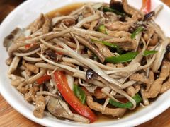 -大邑李记肥肠血旺