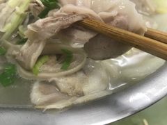 -苏州藏书羊肉馆
