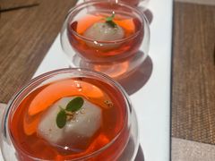 -梅花境(万科店)