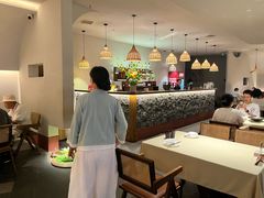 -雲說·花(西宸天街店)