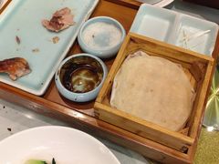 -聚鑫阁江浙菜·非遗传承技艺(闵行交大店)