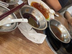 -歪头牛肉(金龙壹号店)