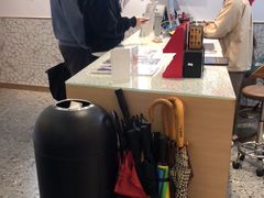 -海马体大师店(广州天汇广场IGC大师店)