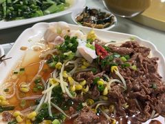 -天元河田土鸡店(莲花山店)