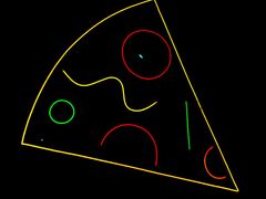 -黑熊披萨orso pizza