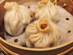 -南京大牌档(三阳广场苏宁店)