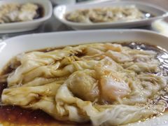虾米肠-源记肠粉(华贵路店)