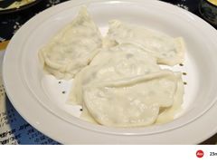 -旺角小渔村(二马路店)