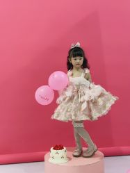 点击看大图 -雅安米优果儿童摄影