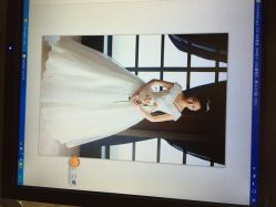 iphone_upload_pic-南京宝娜嫁衣婚纱礼服馆(中央路店)