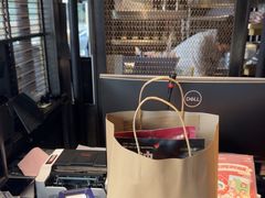 -川西坝子火锅(清江东路3.0直营店)