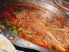 -槐店王婆大虾(西太堡店)