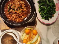 -春梅里卤鹅馆·47年老字号(中山路店)