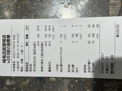 -将军府·鸡毛店(武侯祠店)