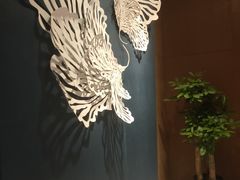 -上海国展宝龙丽筠酒店