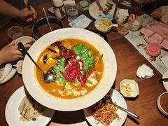 -清水亭湖北菜(大屯DT51店)