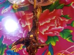 -醉烧膘·烧烤夜宵王(总店)