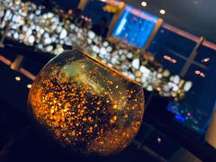 -广州四季酒店·天吧·高空酒吧