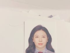 -小树照相馆·证件照(打浦桥店)