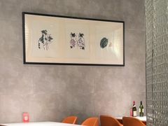 -潮民公馆(BFC外滩金融中心店)