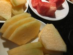-九鼎轩火锅大排挡